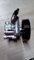 Toyota Allion/Premio 240 1ZZ Power Steering Pump - 1