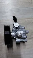 Toyota Allion/Premio 240 1ZZ Power Steering Pump - 2