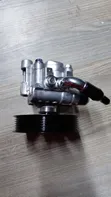 Toyota Allion/Premio 240 1ZZ Power Steering Pump - 3