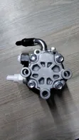 Toyota Allion/Premio 240 1ZZ Power Steering Pump - 4