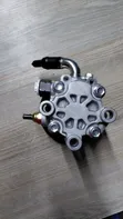Toyota Allion/Premio 240 1ZZ Power Steering Pump - 5