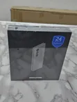 New Samsung Galaxy Z Fold6 256GB Silver - 1