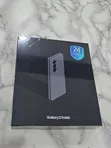 New Samsung Galaxy Z Fold6 256GB Silver - 2