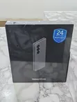 New Samsung Galaxy Z Fold6 256GB Silver - 3