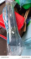 4pcs Toyota RAV4 Wind Deflectors - 1