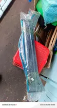 4pcs Toyota RAV4 Wind Deflectors - 2