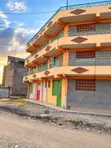 Block of Flats for Sale in Mwihoko, Githurai - 2