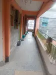 Block of Flats for Sale in Mwihoko, Githurai - 3