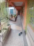 Block of Flats for Sale in Mwihoko, Githurai - 4