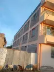 Block of Flats for Sale in Mwihoko, Githurai - 5