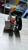 Mitsubishi L200 Power Steering Pump (4D56 Engine) - 1