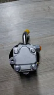 Mitsubishi L200 Power Steering Pump (4D56 Engine) - 2