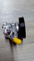 Mitsubishi L200 Power Steering Pump (4D56 Engine) - 3