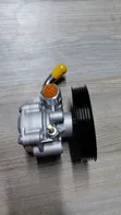 Mitsubishi L200 Power Steering Pump (4D56 Engine) - 4