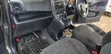 Toyota Ractis 2012 Black - 5