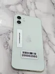 Apple iPhone 12 64GB Green - 1