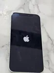Apple iPhone 12 64GB Green - 2