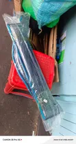 Toyota RAV4 Window Deflectors - Brand New - 2