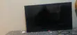 Hisense 32" LED TV - 1