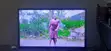 Hisense 32" LED TV - 2