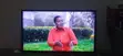 Hisense 32" LED TV - 3