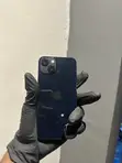 Apple iPhone 13 128GB Nyeusi - 2