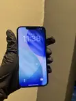 Apple iPhone 13 128GB Nyeusi - 3