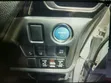 Toyota Noah 2020 Hybrid Nyeupe - 3