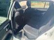 Toyota Corolla Fielder 2012 Nyeupe - 4