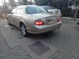 Jaguar S-Type 3.0L V6 2001 Gold - 3