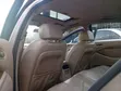 Jaguar S-Type 3.0L V6 2001 Gold - 4