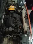 Suzuki Hustler 2017 Rangi ya Chungwa - 4