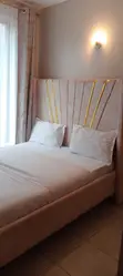 Spacious Studio Apartment for Short Let - 1