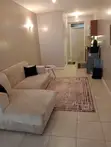 Spacious Studio Apartment for Short Let - 2