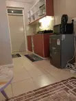Spacious Studio Apartment for Short Let - 4