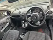 Mazda Demio 2011 Nyeupe - 5