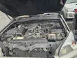 Toyota Land Cruiser Prado 2008 Black - 5