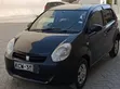 Toyota Passo 2012 - 2