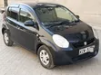 Toyota Passo 2012 - 3