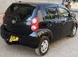 Toyota Passo 2012 - 4
