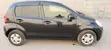 Toyota Passo 2012 - 5