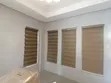 Luxury Roller Shades | Premium Window Blinds - 1