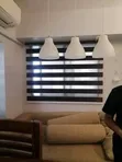 Luxury Roller Shades | Premium Window Blinds - 2
