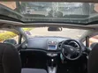 Honda Airwave 2007 Silver - 3
