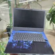 Batman Themed Customized Laptop Skin - 3
