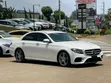 Mercedes-Benz E220d 2019 Unregistered - 1