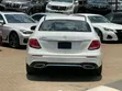 Mercedes-Benz E220d 2019 Unregistered - 3