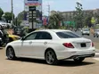 Mercedes-Benz E220d 2019 Unregistered - 4