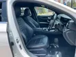 Mercedes-Benz E220d 2019 Unregistered - 5