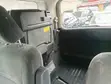 Toyota Noah 2012 Nyeupe - 2